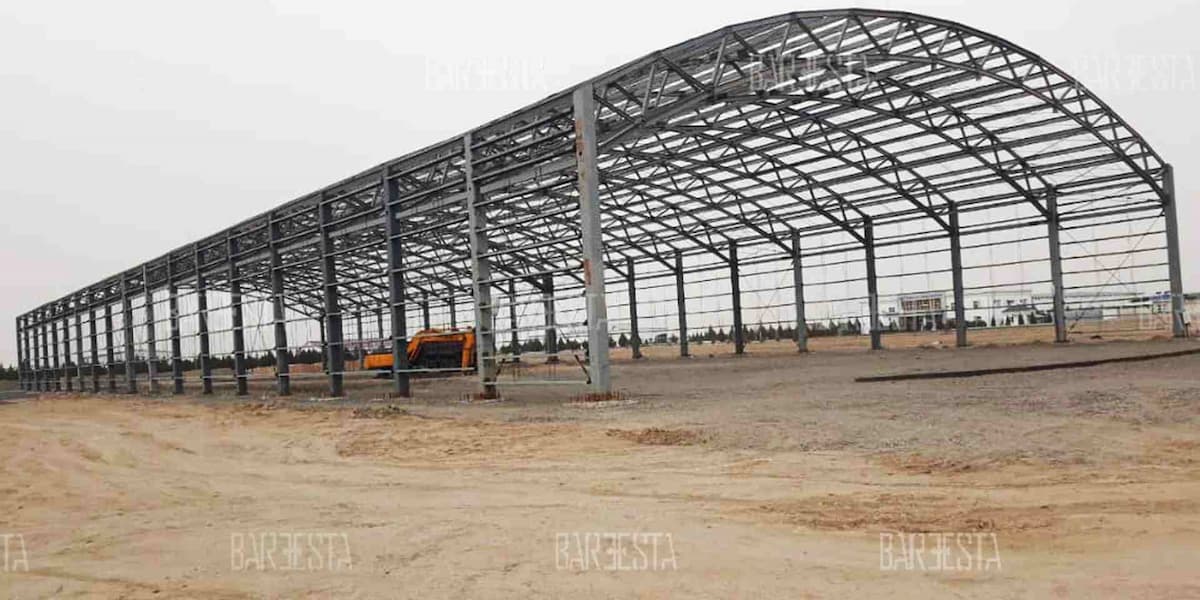 کارخانجات تولیدی