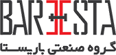 Bareesta logo